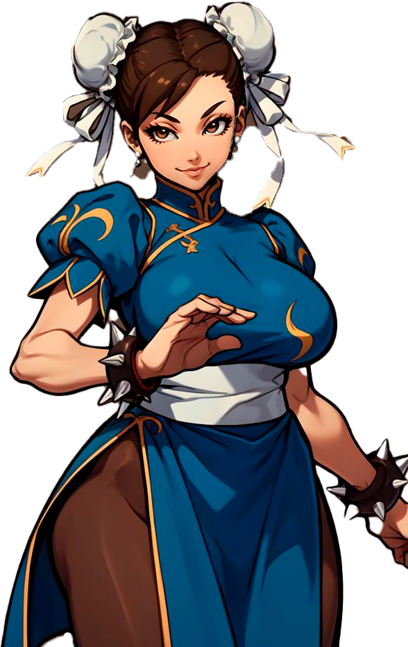 Imagen representativa